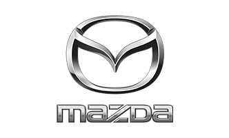 Westcott Mazda